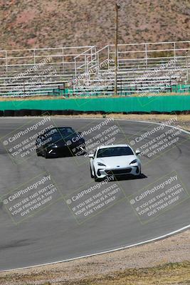 media/Apr-06-2025-Extreme Speed (Sun) [[ad1499d5ff]]/Sliver group/Turn 4B/